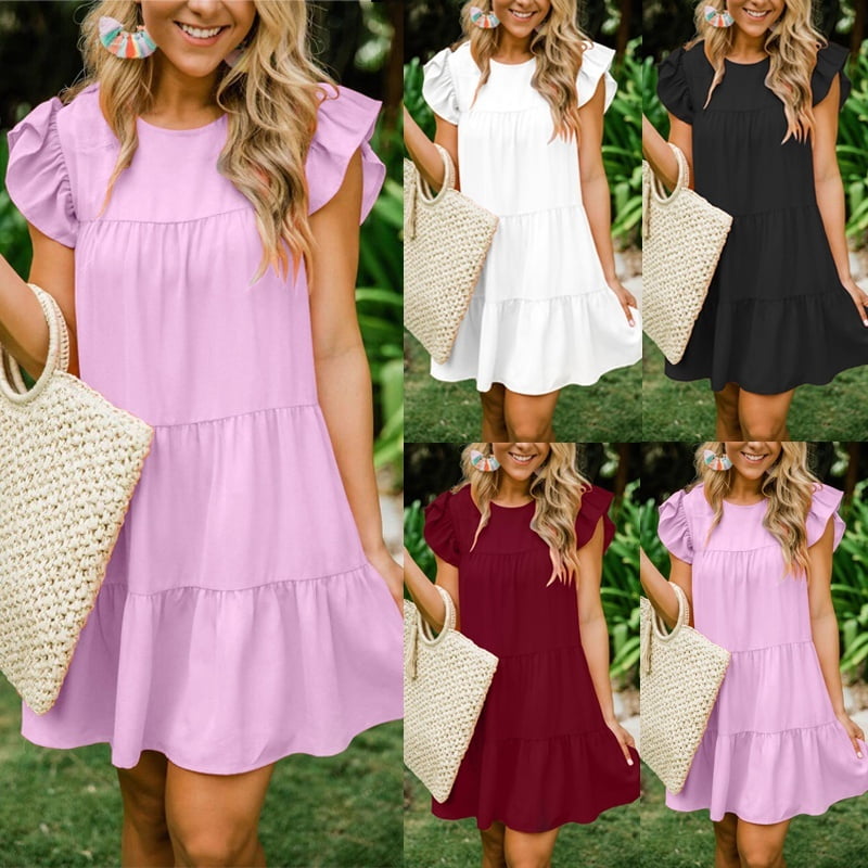 boho dresses plus size uk