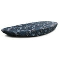 thumbnail image 1 of Kayak Cover Canoe Boat Waterproof Storage UV Resistant Dust Cover, 1 of 8