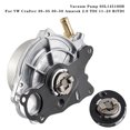 thumbnail image 1 of Bomba de vacío 03L145100H para VW Crafter 30-35 30-50 Amarok 2.0 TDI 11-23 BiTDI, 1 of 11