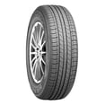 thumbnail image 1 of Llanta 225/60r18 NEXEN CP672 99H, 1 of 2