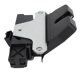 thumbnail image 4 of TKSE Mecanismo De Pestillo De Bloqueo De Puerta Trasera, Repuesto 3M51R442A66AR Para F-o-r-d Galaxy/Mondeo/S-Max, 4 of 14