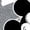HEATHER GREY, variant on Mickey & Friends - Mickey Classic 1928 - Toddler And Youth Short Sleeve Graphic T-Shirt