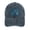 Navy, variant on Big Bro Navy Baseball Cap for Men Women, Adjustable Snapback Hats Cotton Hat