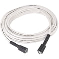 thumbnail image 3 of Universal Fit Pressure Washer Hose, Max Working Pressure 4000 Psi For Heavy Duty Tasks, Weather Resistant And Wrinkle Resistant Construction, 10m Length For Versatile Use,, 3 of 5