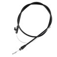thumbnail image 5 of 1PC OEM for Toro 127-0713 Brake Cable for 21in Recycler/Rear Bagging Lawn Mowers, 5 of 7