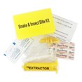 thumbnail image 3 of Herramienta al aire libre IrforaBomba extractora de veneno Aspirador de vacío Kits de primeros auxilios para acampar Senderismo Escalada Mochilero, 3 of 7