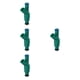 thumbnail image 5 of Inyectores de coche,Pieza de repuesto para conjunto de inyectores de combustible, 5 of 8