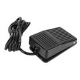 thumbnail image 1 of Foot Control Switch Pedal, Foot Controller Non Slip Convenient  For Table Drill For Instrument Machine Tool, 1 of 8