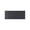 🥝 Dark Gray_Base#381, variant on Cat Scratch MatTrimmable Carpet- Versatile Furniture, Wall, Stair, Tree Stand Scratch Guard • Durable Cloth Surface • Easy Install