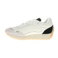 thumbnail image 3 of Vintage Havana Womens Cosmic Slip On  Athletic Sneakers Casual Shoes, 3 of 5
