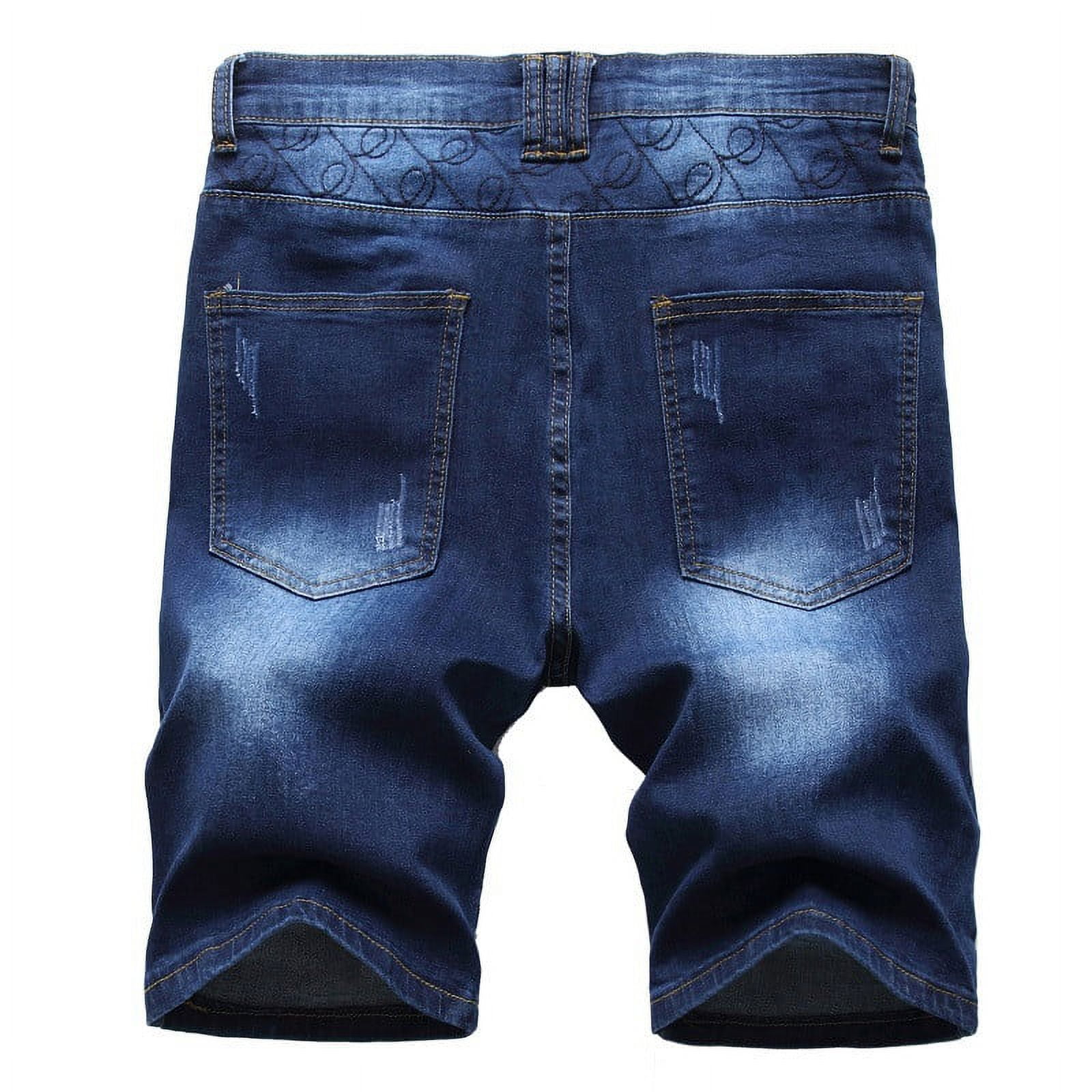 mens high end shorts