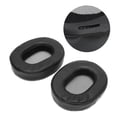 thumbnail image 4 of Almohadillas De Repuesto Para Auriculares MDR1A 1ADAC 1ABT, 4 of 7