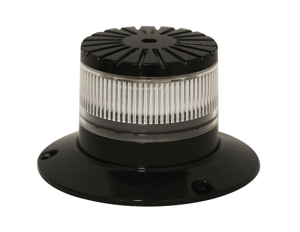 ecco light iii review