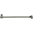 thumbnail image 3 of Delphi Suspension Stabilizer Bar Link P/N:Tc6728 Fits select: 2008-2013 BMW M3, 2011 BMW 1M, 3 of 5