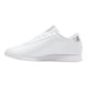 thumbnail image 2 of TENIS REEBOK BLANCO PARA MUJER PRINCESS 100009061, 2 of 5
