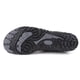 thumbnail image 5 of Zapatos Trekking Al Aire Libre Informales Senderismo Transpirable Unisex Cómodos Ajustables para La Escalada, 5 of 9