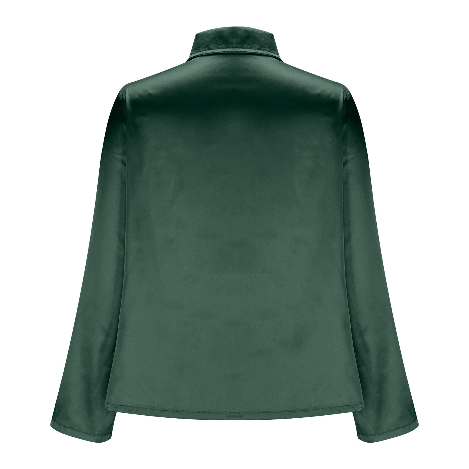 Womens Tops Trendy Long Sleeve Womens Tops Trendy Casual Pullover Shirts My Order My Items