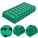 thumbnail image 1 of RENACLIPY Organizador Para De Verde Resistente Y Fácil De Usar Para Almacenamiento, 1 of 7