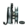 thumbnail image 3 of New Pto Clutch Fits Excel Fastrak Super Duty 48" 54" 60" 603273 601785K 5218283, 3 of 4