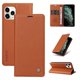 thumbnail image 5 of Funda para iPhone 11 Pro Max Estuche de Cuero PU Tipo Cartera con Ranuras para Tarjetas y Cierre Magnético, 5 of 5