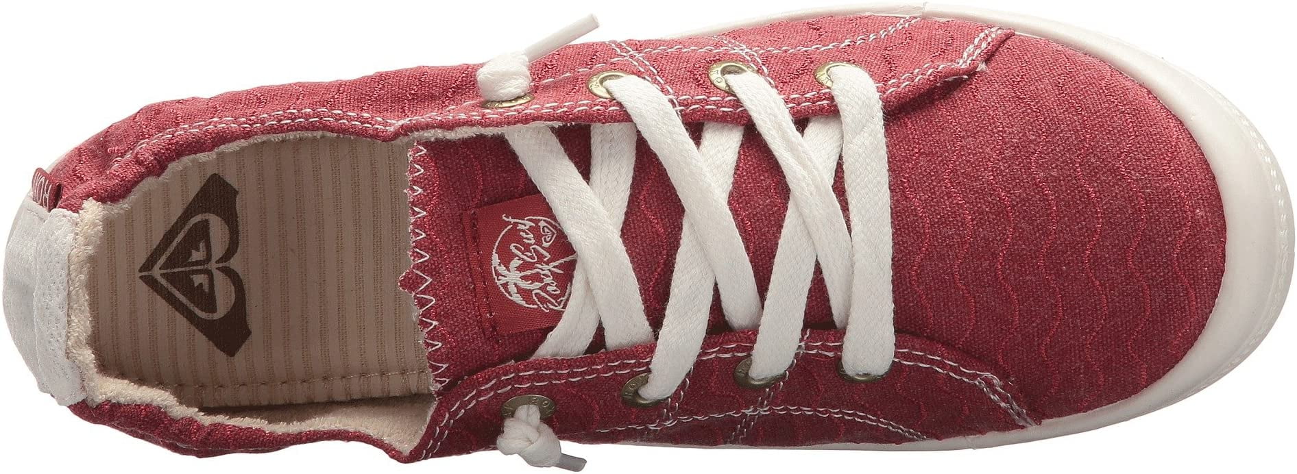 roxy shoes canada