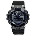 thumbnail image 1 of Casio G-Shock G-Steel Analog Digital Resin Strap Grey Dial Quartz GM-700P-6A 200M Men's Watch, 1 of 4