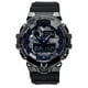 thumbnail image 1 of Casio G-Shock G-Steel Analog Digital Resin Strap Grey Dial Quartz GM-700P-6A 200M Men's Watch, 1 of 4