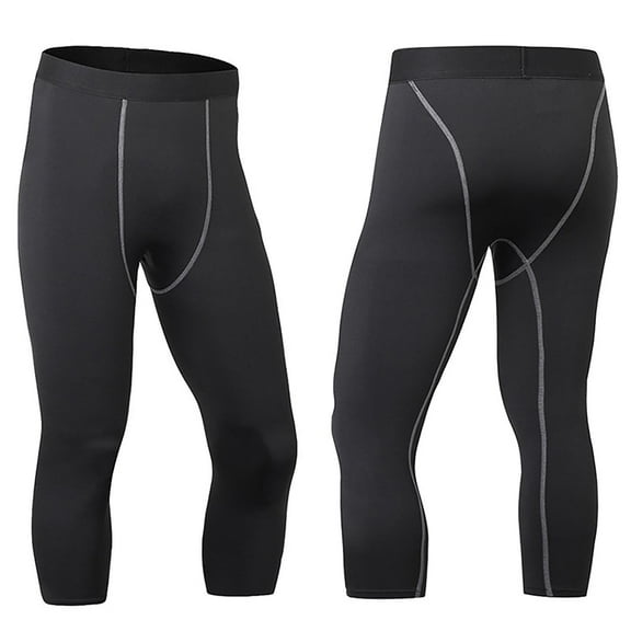 Jjayotai George Shorts Men Clearance Mens Athletic Shorts, Men's Solid Color Fitness Training Breathable Sports Leggings, Big And Tall Shorts for Men