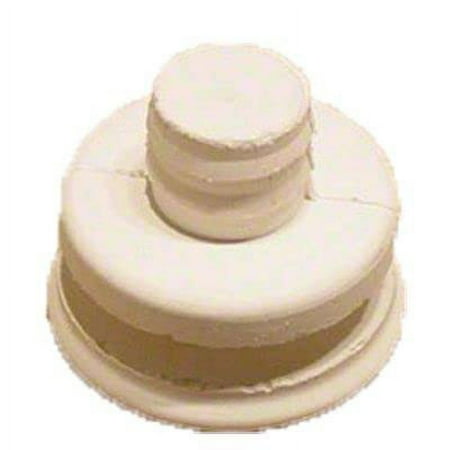 

102031 Foot for R100 R100Plus R2N Food Processors