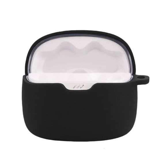 Flexible Silicone Protective Case Housing For Tune 245NC Headphone Shockproof Guard Scratch Resistant Sleeve Daily Use