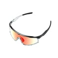 thumbnail image 1 of Photochromic Polarized Glasses Transition for Outdoor Sports Work Driving, 1 of 6