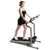 Stamina XL Walker Manual Treadmill
