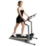 Stamina XL Walker Manual Treadmill