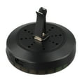 thumbnail image 2 of vibration/noise sensor hunting equipment,paranormal equipment Oceans, 2 of 9