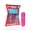 Pink, variant on Screaming O Wellness Product, Silver, USB Rechargeable Waterproof Personal Massager