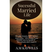 Successful Married Life (Paperback)