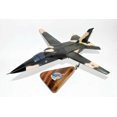 thumbnail image 4 of 492d FS Bolars F-111F Model, 4 of 8