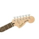 thumbnail image 3 of Guitarra Eléctrica Affinity Series™ Jaguar®, 3 of 6