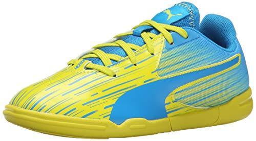 Puma meteor sala Clearance