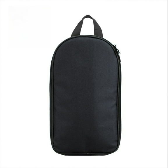 Ikohbadg Camp Kitchen Cooking Utensil Set, Portable Travel Organizer with Water-proof Case, Compact Gear for Outdoor Cooking, Hiking, Camping, and Picnic, Dishwasher Safe