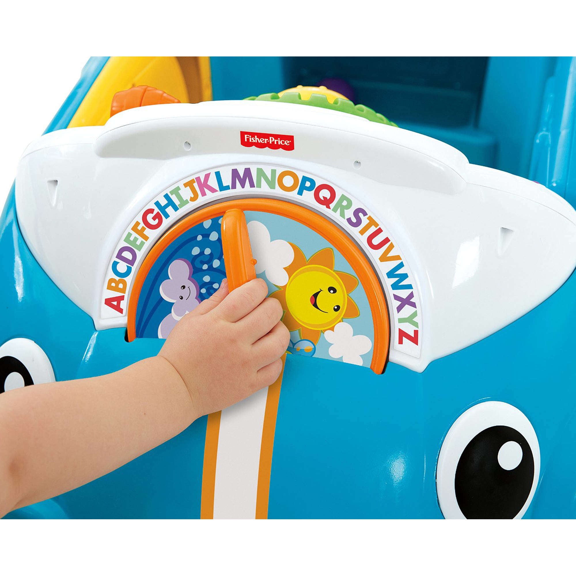 EDUCATIONAL TOYS 2 Year Old Toddlers Age 1 3 Learning 6 ...