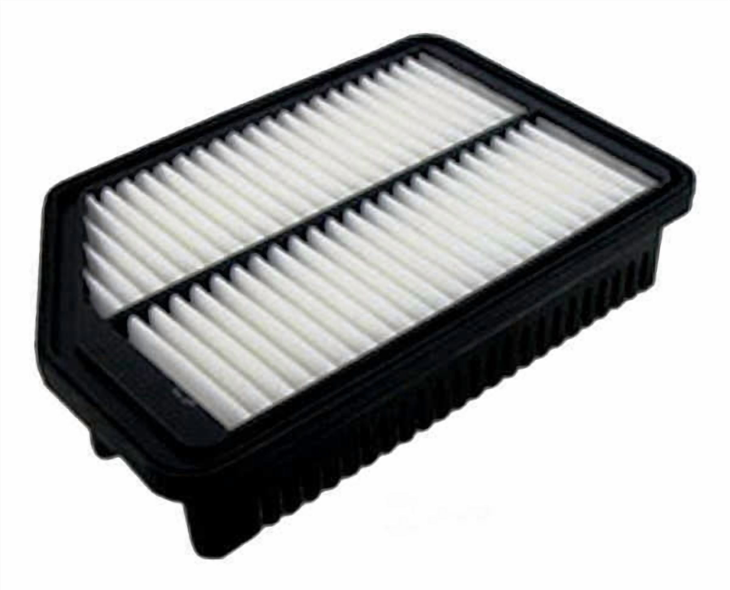 FVP Professional P9480 FVP Filter