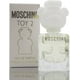 thumbnail image 3 of Perfume Moschino Toy 2 Mini EDP Moschino 2018, 3 of 3