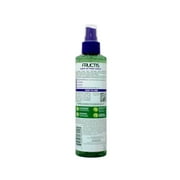 Garnier Fructis Style Curl Shape Defining Spray Gel
