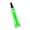 Green, variant on Watch Lens Restoration Cream Effective Resin Acrylic Scratch Repair Solution Jewelry Accessory Polishing Formula