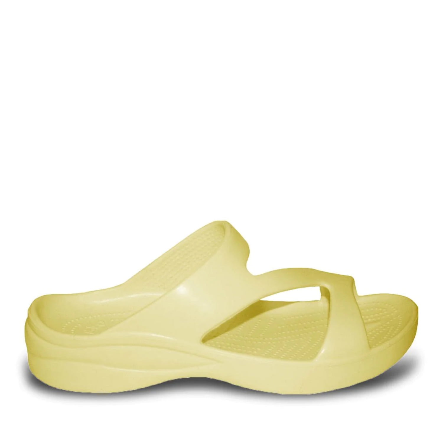 Dawgs z sandals size 9 best sale