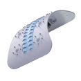 thumbnail image 1 of Estirador de Espalda Ajustable, Masajeador, Soporte Lumbar, Tabla de Alivio, Soporte de Espalda para Recuperación Después del Ejercicio, 1 of 5