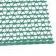 thumbnail image 4 of 2 Unids Alfombra De Sustrato De Sustrato Para Terrario Serpientes Tortugas Dragón 60 Cm, 4 of 8