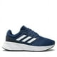thumbnail image 1 of Tenis Adidas Hombre GW4139 Azul 29 cm, 1 of 4