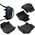 thumbnail image 3 of 5 Pin Power Adapter for Dog Collar BarkLimiter Deluxe Charging Convert Plug, 3 of 8
